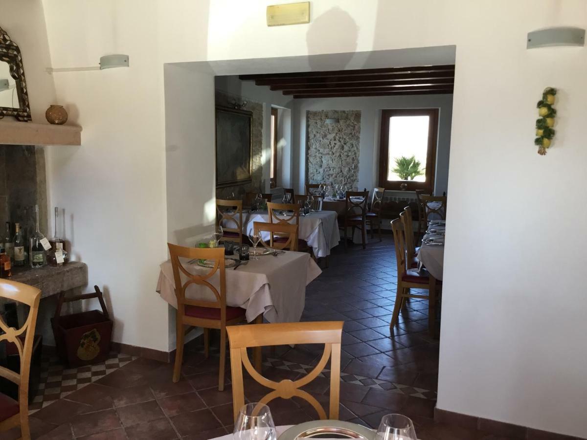 Paradiso Imperfetto Hotel San Zeno di Montagna Kültér fotó
