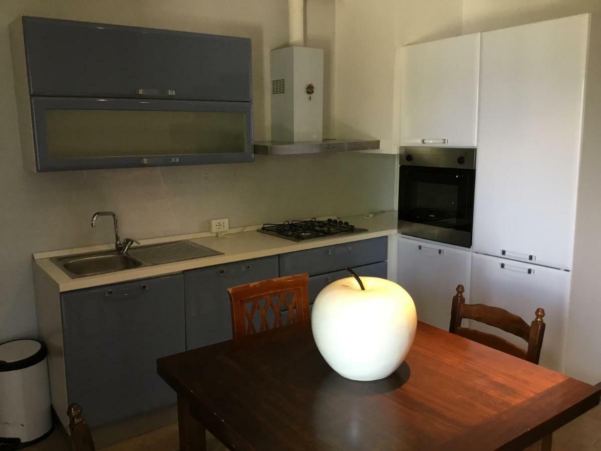 Paradiso Imperfetto Hotel San Zeno di Montagna Kültér fotó